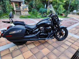 Suzuki Intruder Intruder 1500cc | Mobile.bg � ����� ������ 17