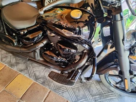 Suzuki Intruder Intruder 1500cc | Mobile.bg � ����� ������ 9