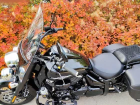 Suzuki Intruder Intruder 1500cc | Mobile.bg � ����� ������ 16