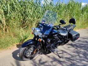 Suzuki Intruder Intruder 1500cc | Mobile.bg � ����� ������ 5
