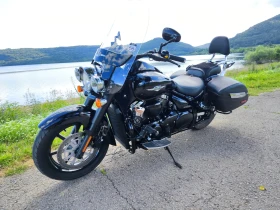 Suzuki Intruder Intruder 1500cc | Mobile.bg � ����� ������ 2