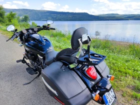 Suzuki Intruder Intruder 1500cc | Mobile.bg � ����� ������ 7