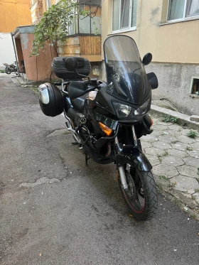 Honda Varadero | Mobile.bg � ����� ������ 2