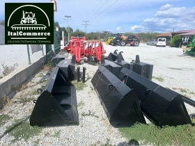 Друг вид Внос КОФИ НОВИ 2.00м. 1.80м. Евростандарт, снимка 6