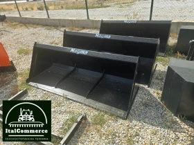 Друг вид Внос КОФИ НОВИ 2.00м. 1.80м. Евростандарт, снимка 2