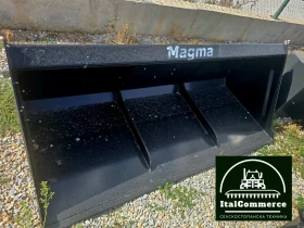 Друг вид Внос КОФИ НОВИ 2.00м. 1.80м. Евростандарт, снимка 7