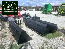 Друг вид Внос КОФИ НОВИ 2.00м. 1.80м. Евростандарт, снимка 4