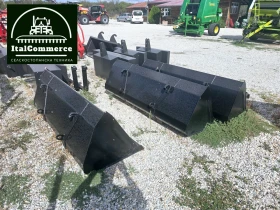 Друг вид Внос КОФИ НОВИ 2.00м. 1.80м. Евростандарт, снимка 5