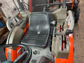  Kubota GB20 | Mobile.bg    6