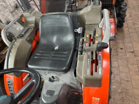  Kubota GB20 | Mobile.bg    5