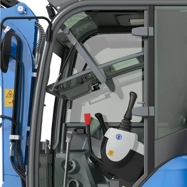  Rippa R32 | Mobile.bg   15