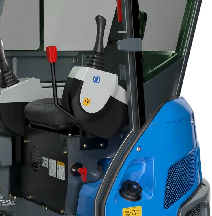  Rippa R32 | Mobile.bg   14