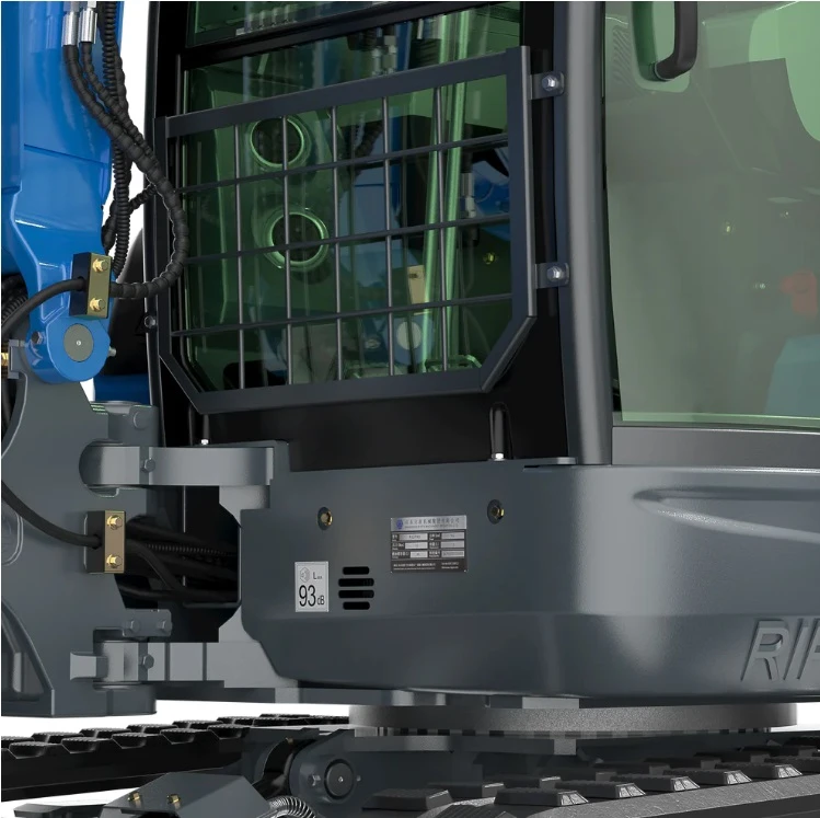  Rippa R32 | Mobile.bg   12