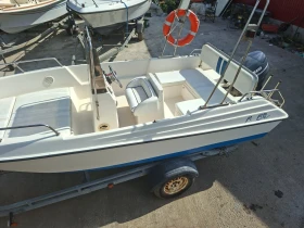 ������� ���� MiamiMignola Mimi Fisherman 19 | Mobile.bg � ����� ������ 7