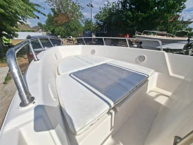 ������� ���� MiamiMignola Mimi Fisherman 19 | Mobile.bg � ����� ������ 11