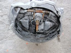 Трансмисия за Suzuki Samurai, снимка 3