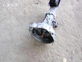 Трансмисия за Suzuki Samurai, снимка 7