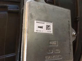 Светлини за Land Rover Range Rover Evoque, снимка 6