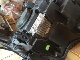 Светлини за Land Rover Range Rover Evoque, снимка 7