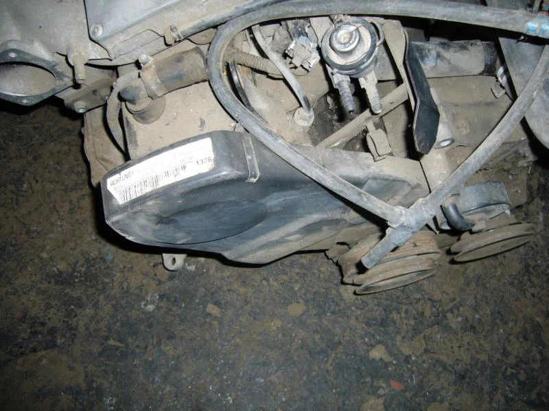 ,    Seat Ibiza | Mobile.bg   2