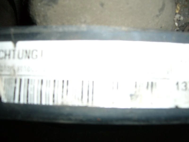 ,    Seat Ibiza | Mobile.bg   3