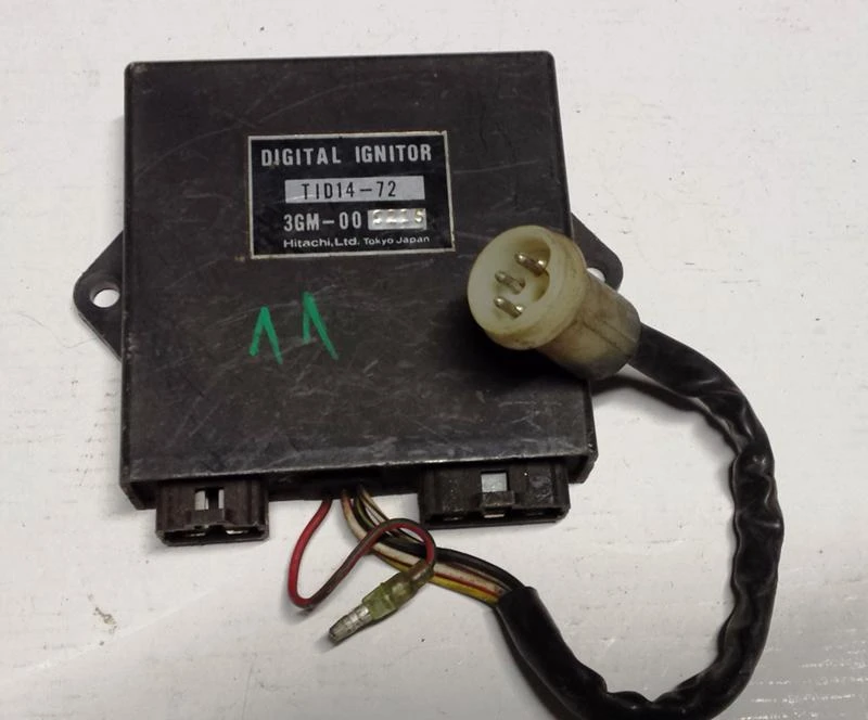  ,   Yamaha Fzr | Mobile.bg   1