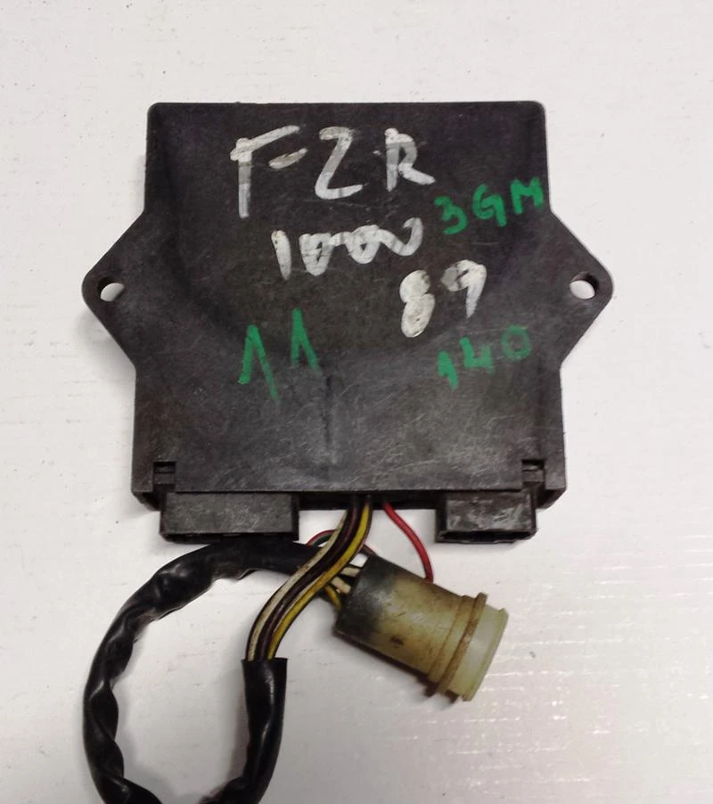  ,   Yamaha Fzr | Mobile.bg   2