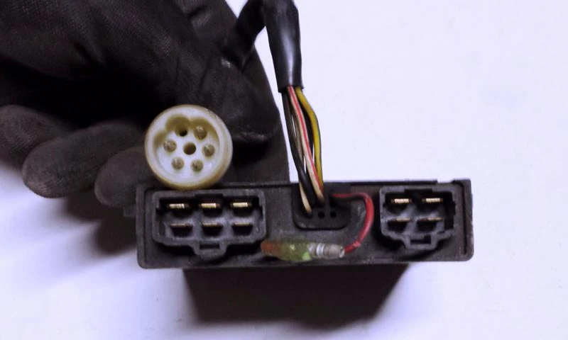  ,   Yamaha Fzr | Mobile.bg   3