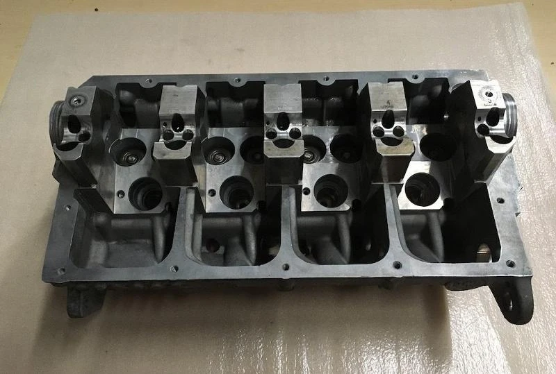 ,    VW Golf | Mobile.bg   1