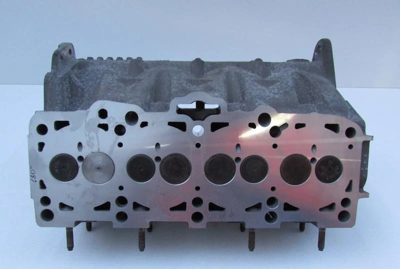 ,    VW Golf | Mobile.bg   2