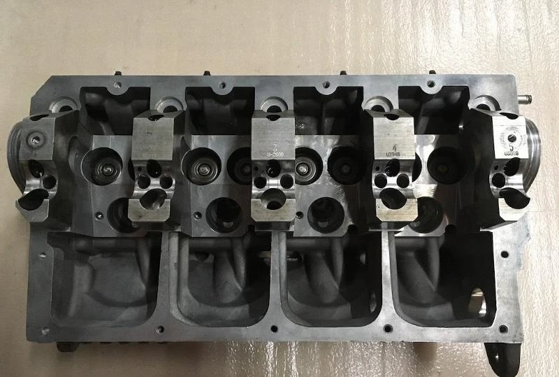 ,    VW Golf | Mobile.bg   3