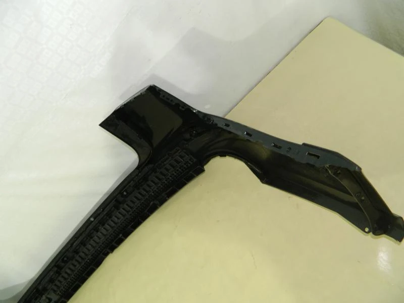   ,    Audi A6 | Mobile.bg   6