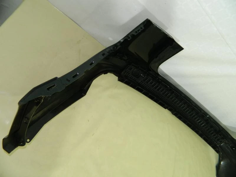   ,    Audi A6 | Mobile.bg   4