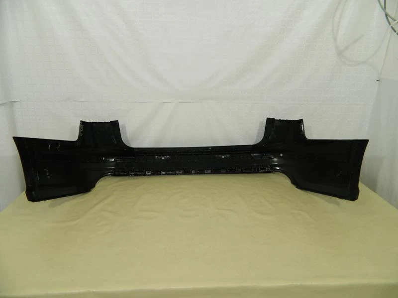   ,    Audi A6 | Mobile.bg   7