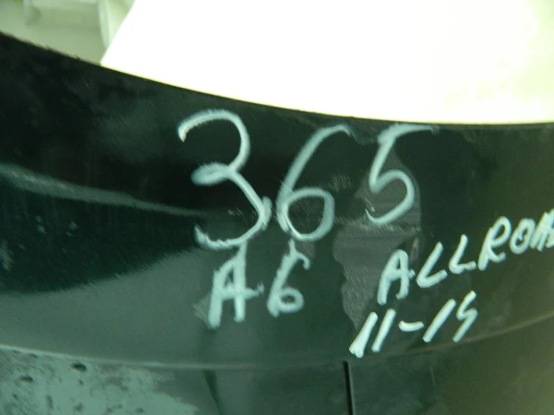   ,    Audi A6 | Mobile.bg   9