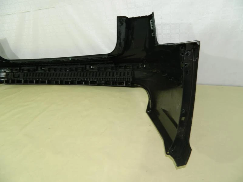   ,    Audi A6 | Mobile.bg   5