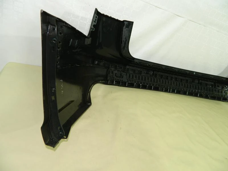   ,    Audi A6 | Mobile.bg   3