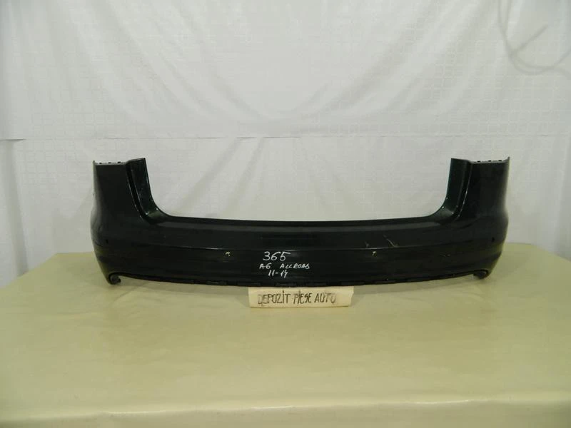   ,    Audi A6 | Mobile.bg   1