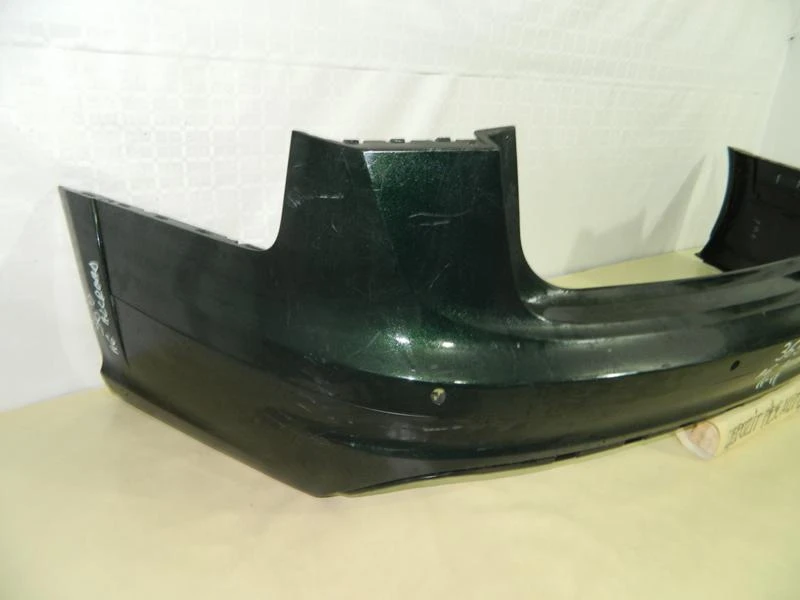   ,    Audi A6 | Mobile.bg   8