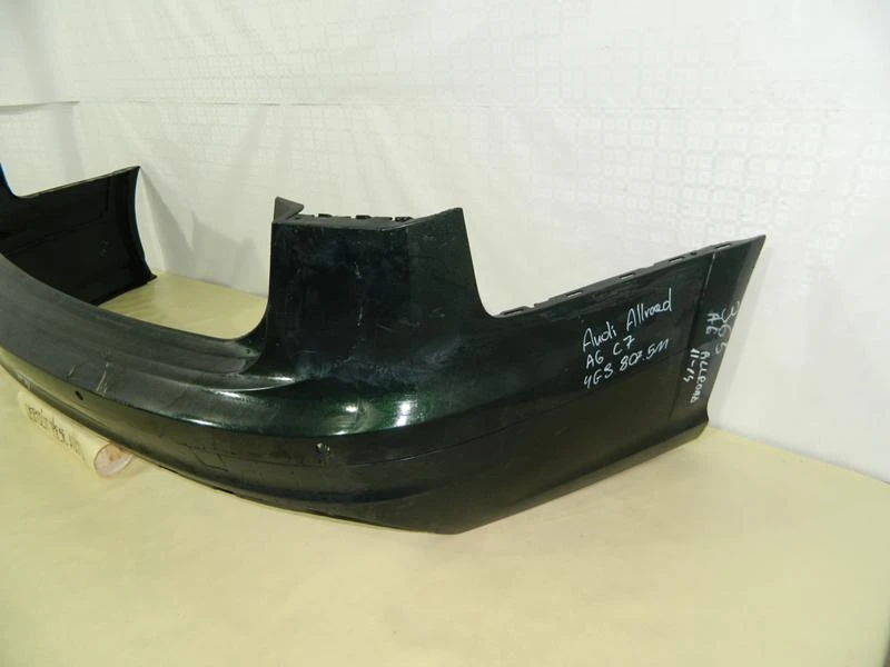   ,    Audi A6 | Mobile.bg   2