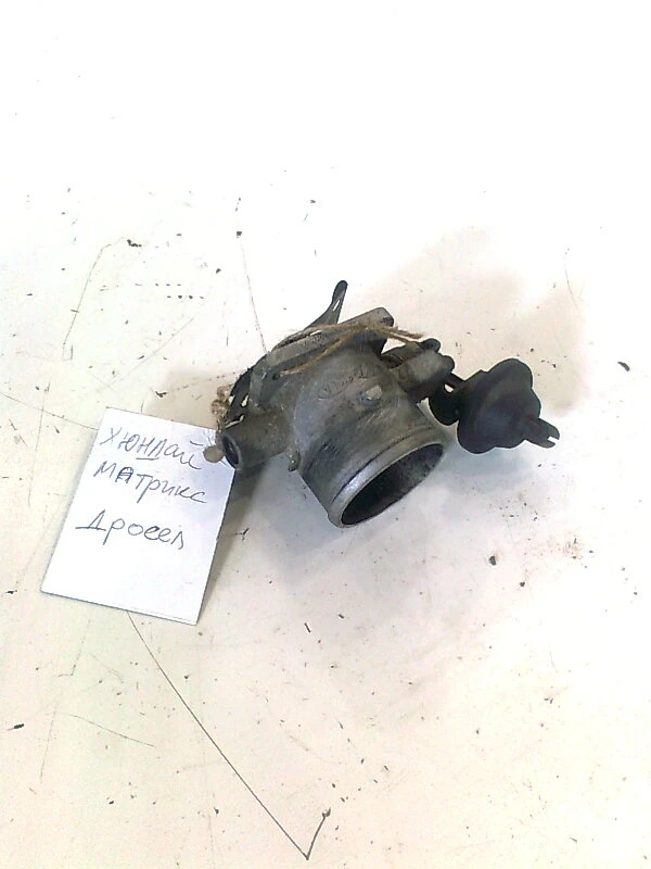     1.5 crdi | Mobile.bg   1