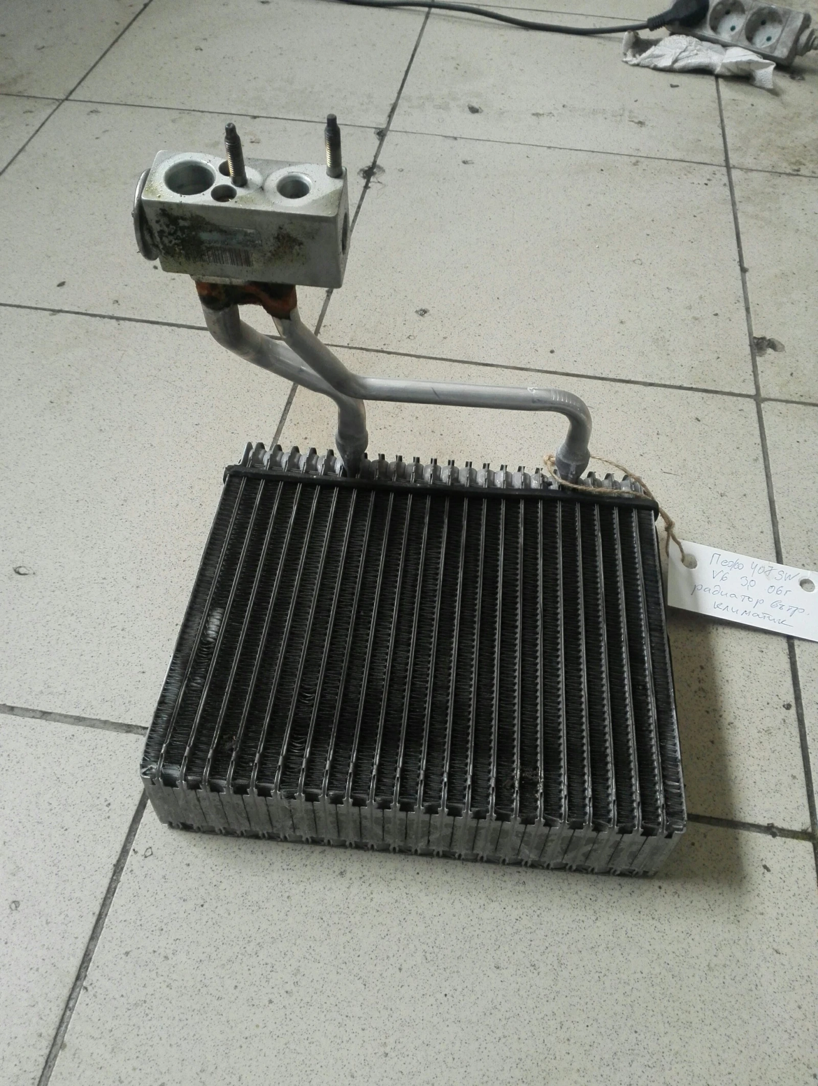     407SW 6 3.0 | Mobile.bg   1