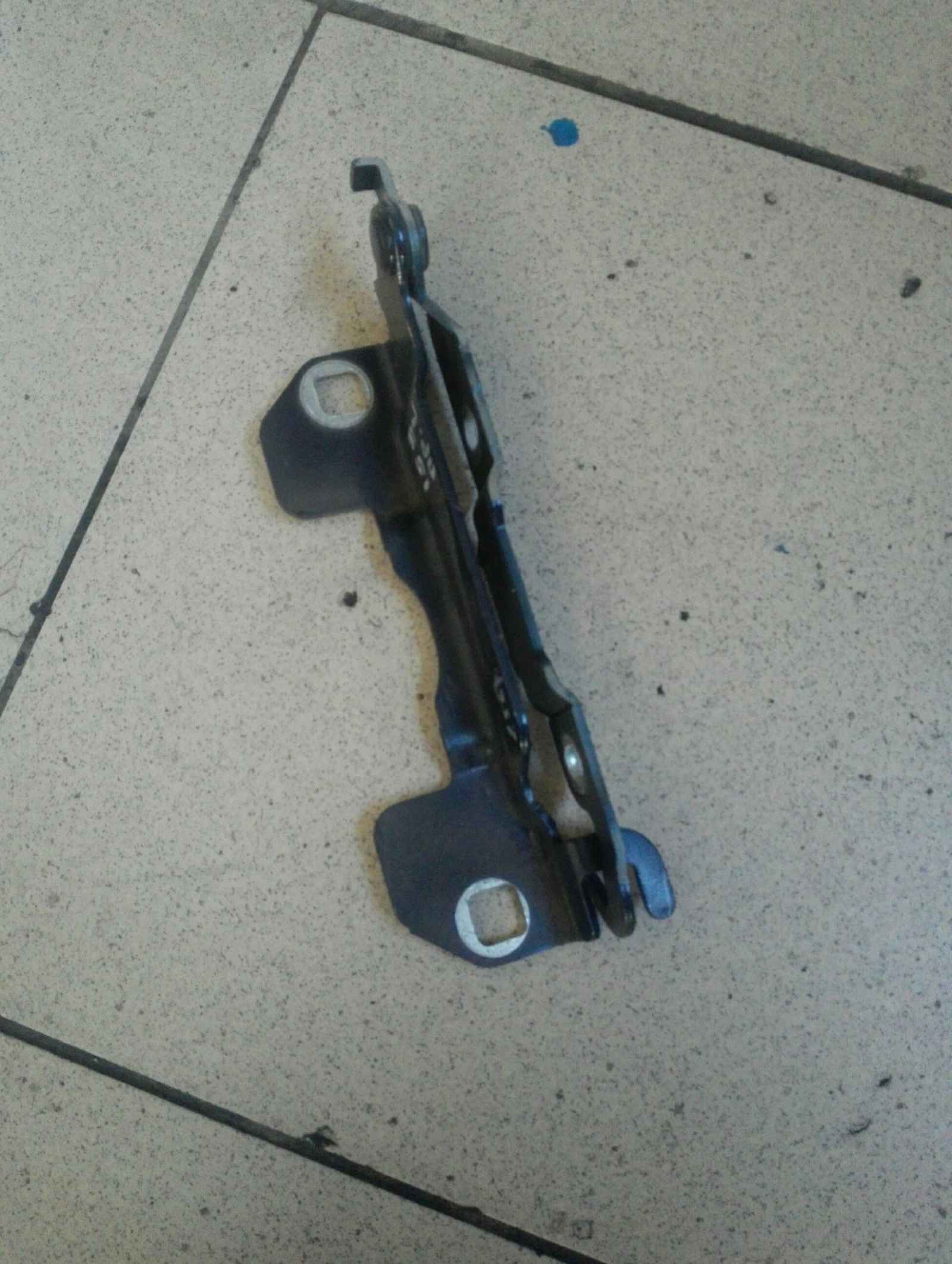       159sw | Mobile.bg   1