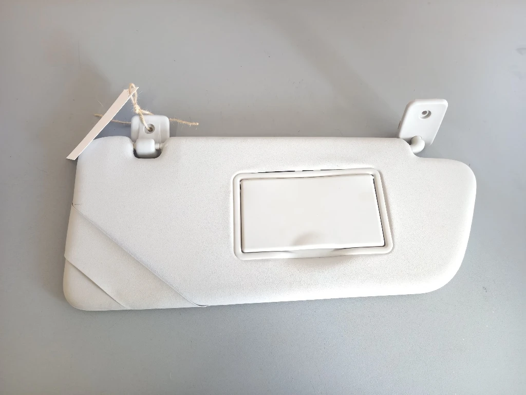    5008 | Mobile.bg   1