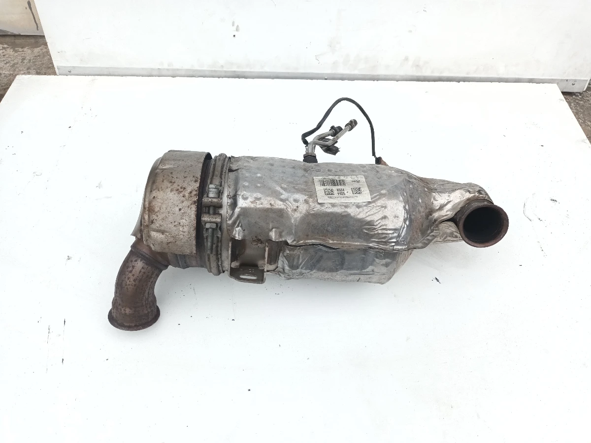 ,    2008,208,3008 1.6 | Mobile.bg   1