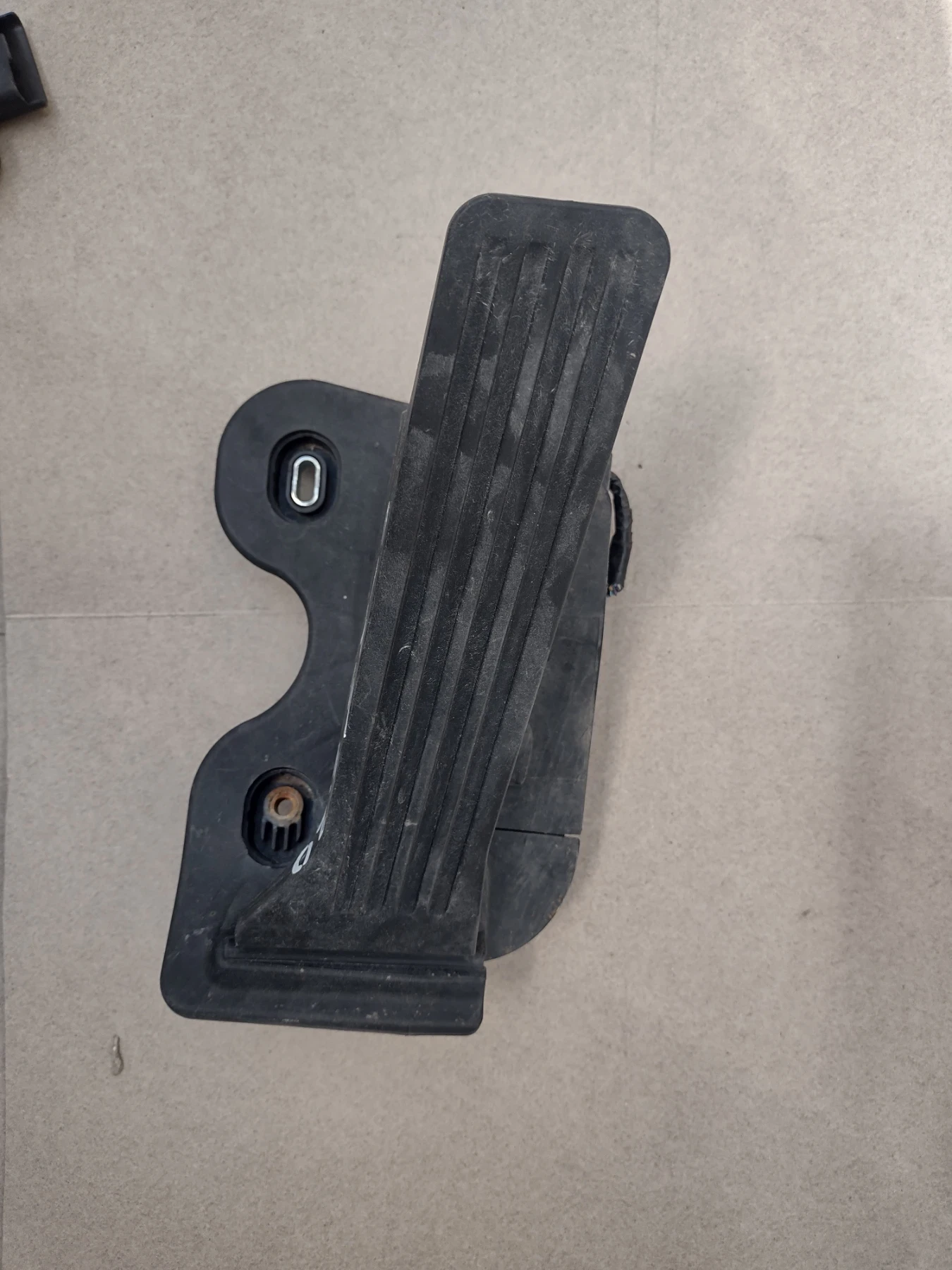 GHP9-41600-C 6PV312041-07   ����� ��� MAZDA CX5 2.2D GHP941600C | Mobile.bg � ����������� 3