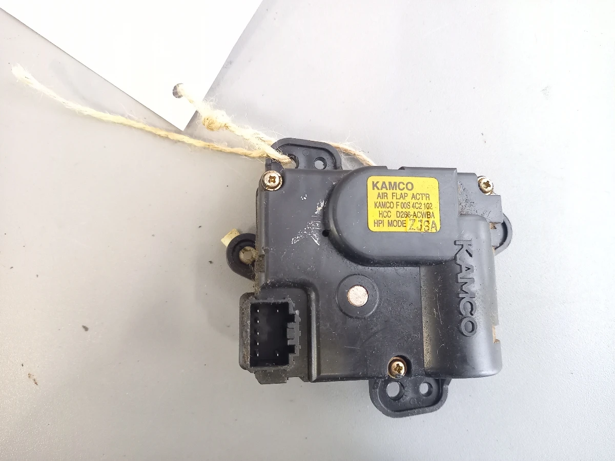      2.9 (1) | Mobile.bg   1