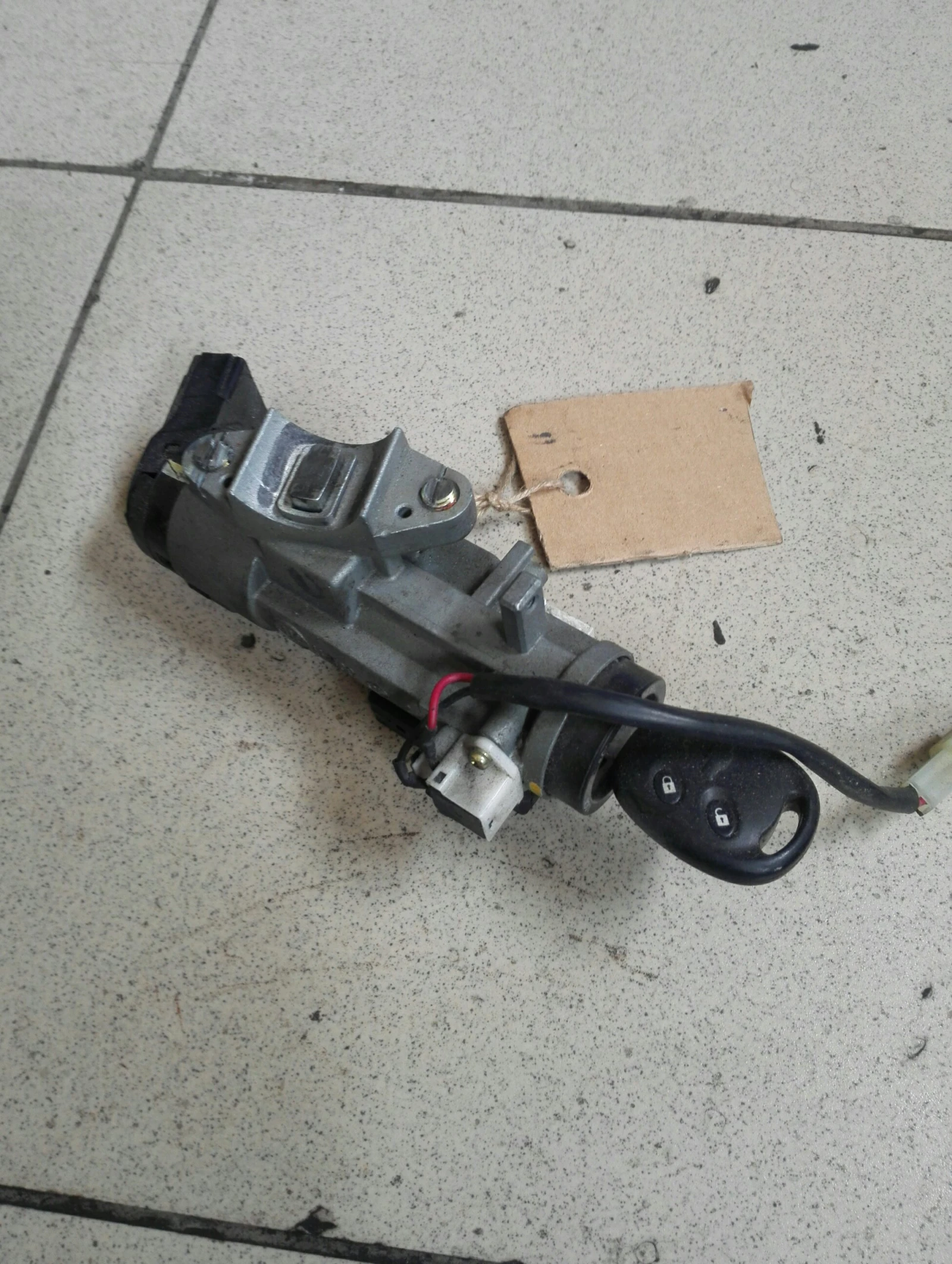 ��������� ���� �������� ����� 1.2� 8� | Mobile.bg � ����������� 1