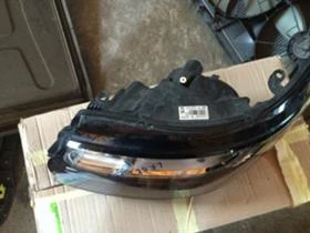 ��������, ������ �� Land Rover Range Rover Evoque | Mobile.bg � ����� ������ 2