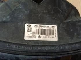 ��������, ������ �� Land Rover Range Rover Evoque | Mobile.bg � ����� ������ 3